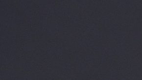 El boxeador Ryan García llega a los Premios ESPY.