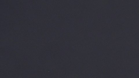 El boxeador Ryan García llega a los Premios ESPY.