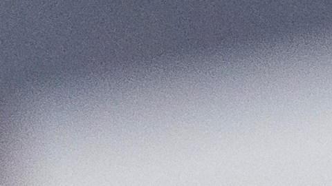 Esta no es la primera vez que un artista reclama al gobierno por el uso político de sus canciones.