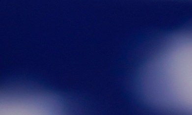 salario-minimo-estadosunidos-2026