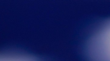 salario-minimo-estadosunidos-2026