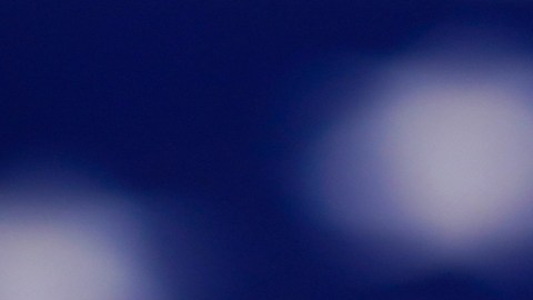 salario-minimo-estadosunidos-2026