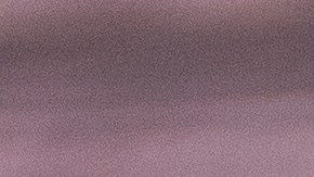 Aumenta salario mínimo en Maine