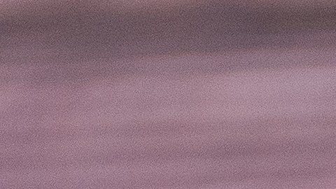 Aumenta salario mínimo en Maine