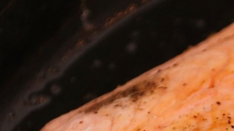 Es una alternativa diferente para disfrutar en Navidad.