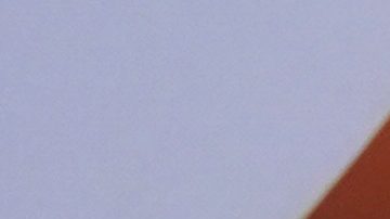 El gobernador de Nuevo León, Samuel García.