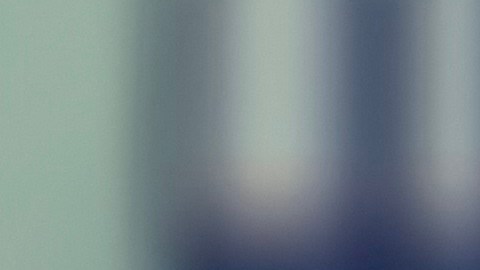 seguro-medico-alza-de-precio