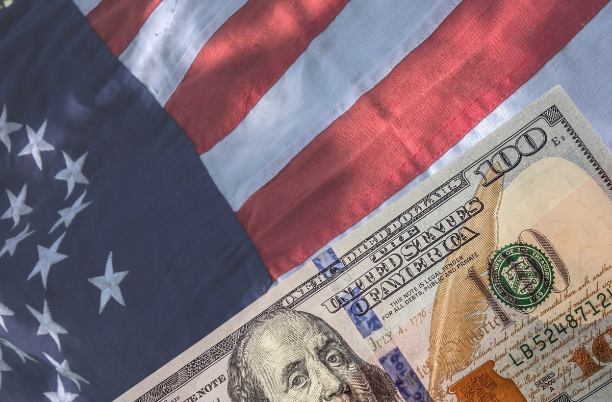 Quiénes recibirán pagos directos del Seguro Social el miércoles 10 de diciembre