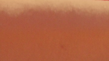 seguro-social-5108-dolares-10-de-dicembre-2025