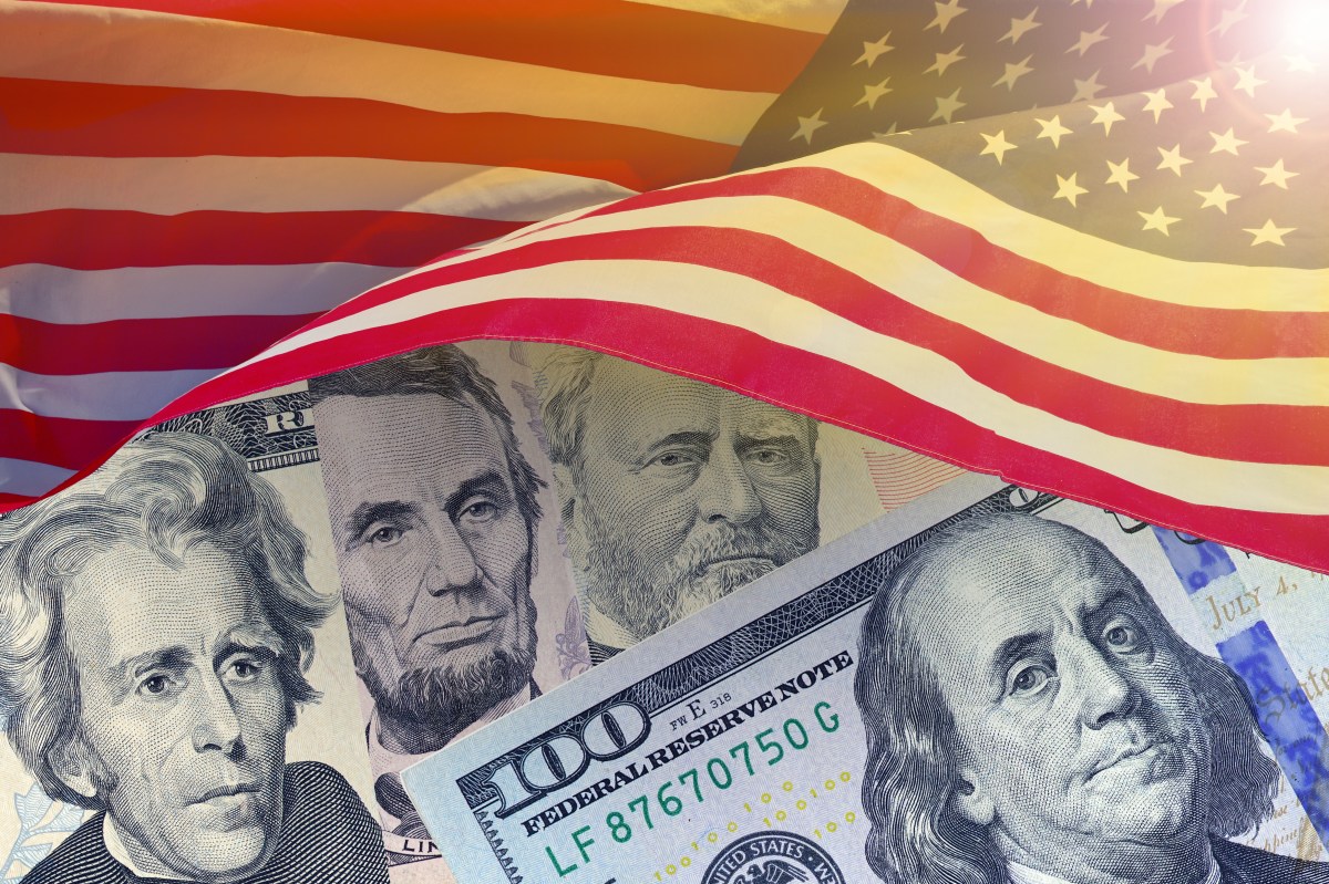 Quiénes recibirán pagos directos de $5,108 del Seguro Social el 10 de diciembre