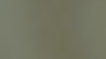 seguro-social-cola-pago-mensual-promedio-jubilados-2026