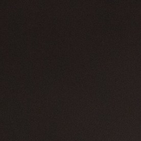 seguro-social-diciembre-pagos-directos-pagos-dobles