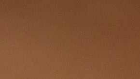 seguro-social-jubilacion-pagos-2026