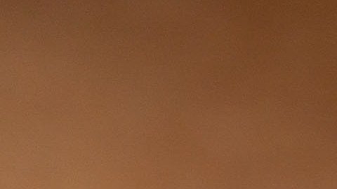 seguro-social-jubilacion-pagos-2026