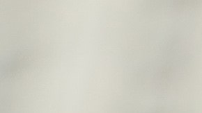 seguro-social-pago-21-de-diciembre