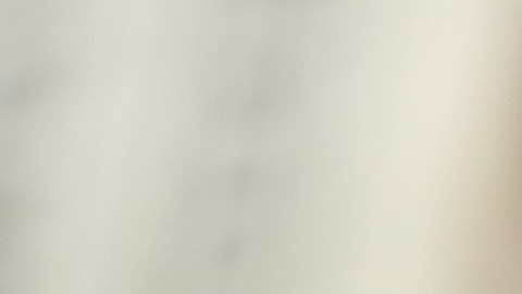 seguro-social-pago-21-de-diciembre