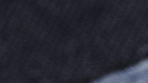 seguro-social-pago-directo-31-diciembre-2025-