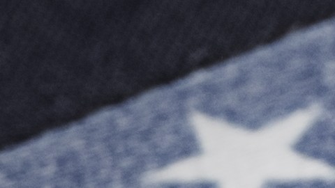 seguro-social-pago-directo-31-diciembre-2025-