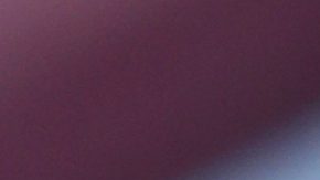 Sergio Reguilón del Tottenham.