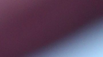 Sergio Reguilón del Tottenham.