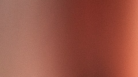 Si buscas renovar tu lista de series, estas seis producciones representan lo mejor de la televisión en español en 2025.