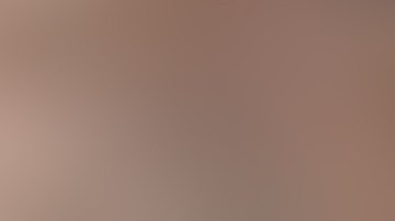 El Servicio Postal de Estados Unidos (USPS) no opera el 25 de diciembre y todas las oficinas postales permanecen cerradas.