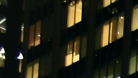 Descubra curiosidades  mientras disfruta del espíritu navideño de lugares como el Rockefeller Center.