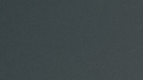 The,Drunk,Girl,Came,Home,After,The,Party.,Beautiful,Woman