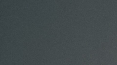 The,Drunk,Girl,Came,Home,After,The,Party.,Beautiful,Woman