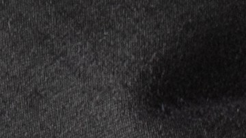 Big,Ego.,Selfishness,,Narcissism,And,Arrogance.,Man,With,A,Miniature