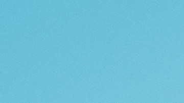 Close,Up,Of,Hands,Of,Young,Woman,Making,Heart,Shape.