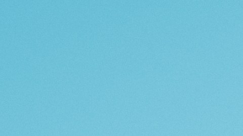 Close,Up,Of,Hands,Of,Young,Woman,Making,Heart,Shape.