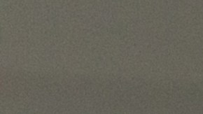 Young,Loving,Mother,Trying,To,Talk,With,Sad,Teenager,Daughter