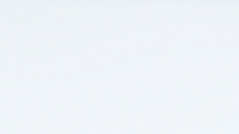 Una buena calidad de aceituna verde o negra no solo se diferencian por el color.