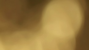 Lo que renace puede ser mucho más libre, consciente y verdadero.