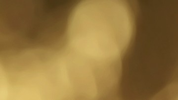 Lo que renace puede ser mucho más libre, consciente y verdadero.