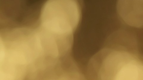 Lo que renace puede ser mucho más libre, consciente y verdadero.