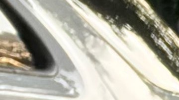 Plan promete mejoras en la infraestructura de drenaje y alcantarillado.