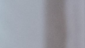 A,Sad,Middle-aged,Man,With,Gray,Hair,Sits,On,A