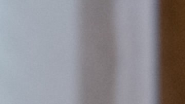 A,Sad,Middle-aged,Man,With,Gray,Hair,Sits,On,A