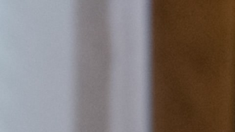 A,Sad,Middle-aged,Man,With,Gray,Hair,Sits,On,A