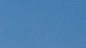 Silhouette,Happy,Business,Teamwork,Jumping,Congratulation,And,Celebrate,In,Happy