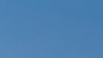 Silhouette,Happy,Business,Teamwork,Jumping,Congratulation,And,Celebrate,In,Happy