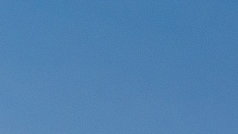 Silhouette,Happy,Business,Teamwork,Jumping,Congratulation,And,Celebrate,In,Happy