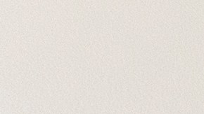 Independientemente de cuál sea tu resolución, si no te quieres lo suficiente, inconscientemente tomarás decisiones que no te ayudarán a conseguir lo que deseas.