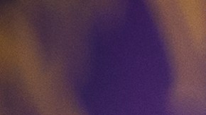 Times Square recibirá una vez más a miles de personas el 31 de diciembre