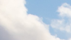 Relaxed,Woman,Enjoying,Sun,,Freedom,And,Life,An,Beautiful,Beach