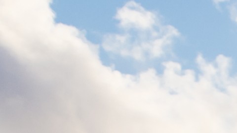 Relaxed,Woman,Enjoying,Sun,,Freedom,And,Life,An,Beautiful,Beach