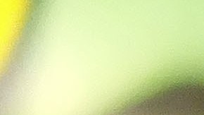 powerball-numeros-recomendados