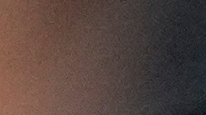 El entrenador del Liverpool, Arne Slot, antes de un partido de la fase de liga de la Liga de Campeones entre el Inter de Milán y el Liverpool en Milán, Italia, el martes 9 de diciembre de 2025.